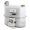 Корректор объема газа ТС220
