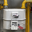Корректор объема газа ТС220