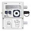 Корректор объема газа ТС220