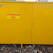 ПУГ-Ирвис-100